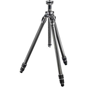 GITZO KIT ORYX COMPUESTO POR TRÍPODE SERIE MOUNTAINEER GT2532 CON RÓTULA GHF2W 3