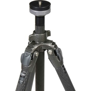 GITZO KIT ORYX COMPUESTO POR TRÍPODE SERIE MOUNTAINEER GT2532 CON RÓTULA GHF2W 5