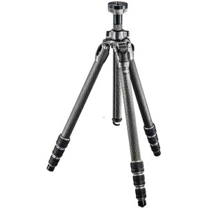 GITZO KIT ORYX COMPUESTO POR TRÍPODE SERIE MOUNTAINEER GT2542 CON RÓTULA GHF2W_1