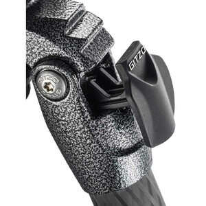 GITZO KIT ORYX COMPUESTO POR TRÍPODE SERIE MOUNTAINEER GT2542 CON RÓTULA GIMBAL GHFG1 4