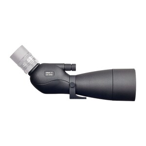 OPTICRON CUERPO TELESCOPIO MM4 77 GA VHD/45 ACODADO_1