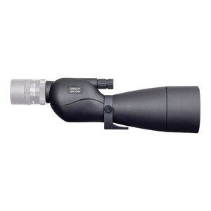 OPTICRON CUERPO TELESCOPIO MM4 77 GA VHD RECTO_1