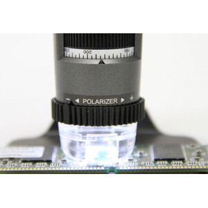 DINO-LITE MICROSCOPIO DIGITAL EDGE AM4515ZT_1