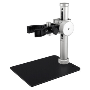 DINO-LITE SOPORTE TIPO BASTIDOR RK-04