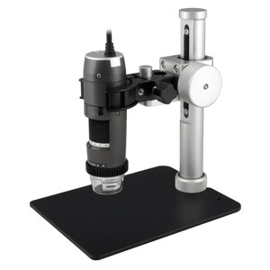 DINO-LITE SOPORTE TIPO BASTIDOR RK-04_1