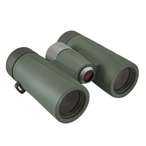 PRISMÁTICO KOWA BD II 10X32 XD 3