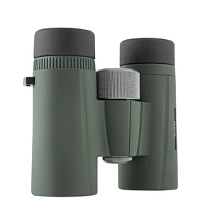 PRISMÁTICO KOWA BD II 10X32 XD 5