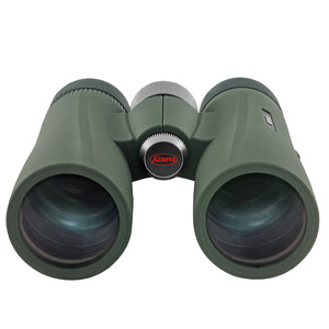 PRISMÁTICO KOWA BD II 10X42 XD 3
