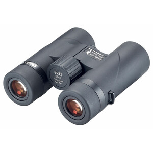 PRISMÁTICO OPTICRON EXPLORER WA ED-R 8X32 4