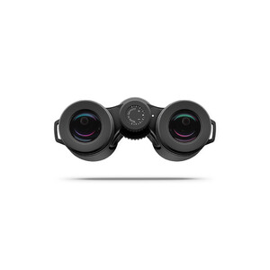 PRISMÁTICO ZEISS VICTORY SF 8X32 5