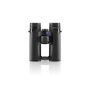PRISMÁTICO ZEISS VICTORY SF 10X32 1