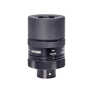 OPTICRON OCULAR SDL ZOOM V4

18-54X (MM4 77); 15-45X (MM3·MM4 60); 12-36X (MM3·MM4 50)