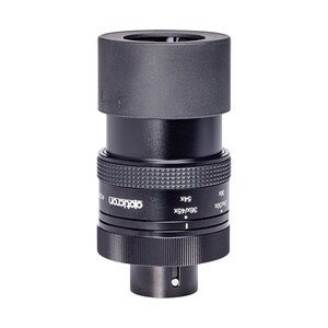 OPTICRON OCULAR SDL ZOOM V4

18-54X (MM4 77); 15-45X (MM3·MM4 60); 12-36X (MM3·MM4 50)_1