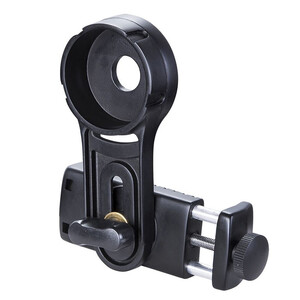 VANGUARD MONOCULAR VESTA 8X32 + ADAPTADOR A MÓVIL + MANDO A DISTANCIA_1