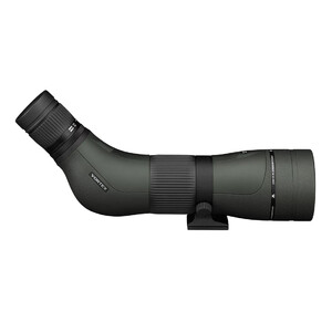 VORTEX TELESCOPIO DIAMONDBACK HD 16-48X65 ACODADO_1