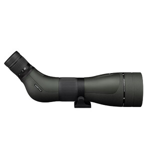 VORTEX TELESCOPIO DIAMONDBACK HD 20-60X85 ACODADO 2