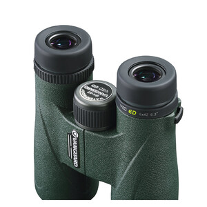 PRISMÁTICO VANGUARD VEO ED 8X42_1