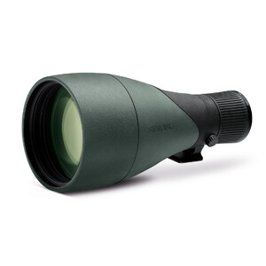 SWAROVSKI TELESCOPIO MÓDULO DE OBJETIVO 115 MM PARA ATX/STX