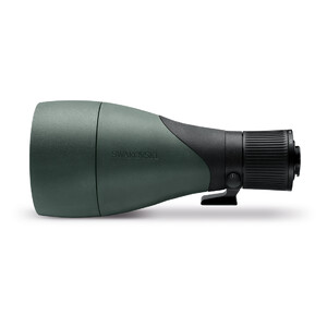 SWAROVSKI TELESCOPIO MÓDULO DE OBJETIVO 115 MM PARA ATX/STX_1