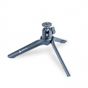 MINITRÍPODE DE SOBREMESA PARA CÁMARAS Y MÓVILES VANGUARD VESTA TT1 BP_1