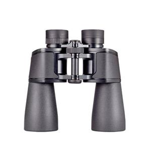 PRISMATICO OPTICRON ADVENTURER T 12X50 CON PRISMA DE PORRO