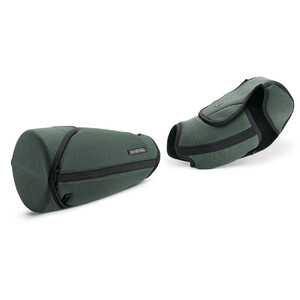 KIT DE FUNDAS COMPLETAS PARA TELESCOPIO SWAROVSKI BTX 35X95