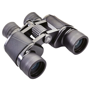 PRISMÁTICO OPTICRON OREGON WA 8X40 PRISMA DE PORRO_1