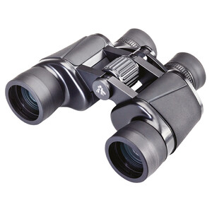 PRISMÁTICO OPTICRON OREGON WA 8X40 PRISMA DE PORRO 3