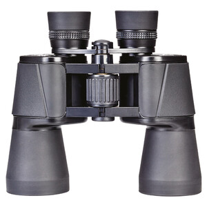 PRISMATICO OPTICRON OREGON WA 10X50 CON PRISMA DE PORRO