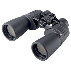 PRISMÁTICO OPTICRON IMAGIC TGA 7X50 DE PRISMA DE PORRO_1
