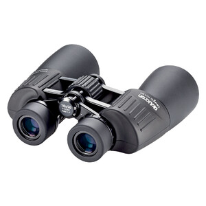 PRISMÁTICO OPTICRON IMAGIC TGA 10X50 DE PRISMA DE PORRO 3
