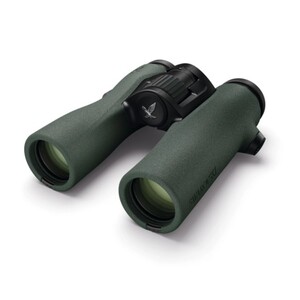 PRISMÁTICO SWAROVSKI NL PURE 10X32 VERDE_1