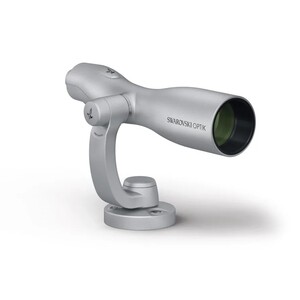 SWAROVSKI TELESCOPIO ST VISTA 30X95 PARA EXTERIOR