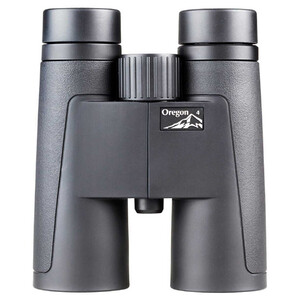 KIT BÁSICO DE OBSERVACIÓN DE AVES: PRISMÁTICO OPTICRON OREGON 10X42 + AVES DE ESPAÑA_1