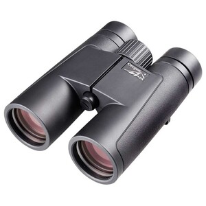 KIT BÁSICO DE OBSERVACIÓN DE AVES: PRISMÁTICO OPTICRON OREGON 10X42 + AVES DE ESPAÑA 3
