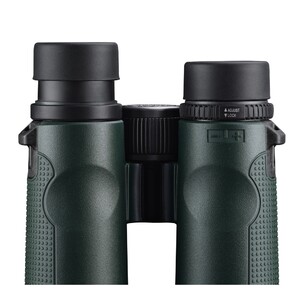 PRISMÁTICO VANGUARD VEO HD 10X42 3