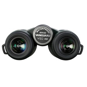 PRISMÁTICO VANGUARD VEO HD 10X42 4