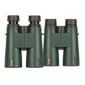 BINOCULARES DELTA FOREST II 12X50 5