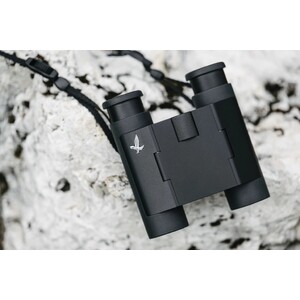 SWAROVSKI CL CURIO 7X21 COLOR NEGRO 3
