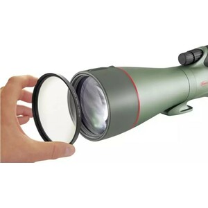 KOWA FILTRO DE PROTECCIÓN NEUTRO DE 105 MM PARA KOWA TSN-99 2