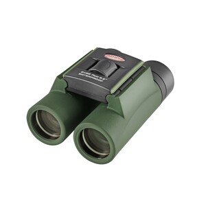 BINOCULARES COMPACTOS KOWA SV II 8X25