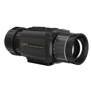 VISOR TÉRMICO MONOCULAR GPO SPECTRA TI35 CON REGISTRO DE IMÁGENES Y CONEXIÓN WI-FI