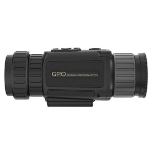 VISOR TÉRMICO MONOCULAR GPO SPECTRA TI35 CON REGISTRO DE IMÁGENES Y CONEXIÓN WI-FI_1