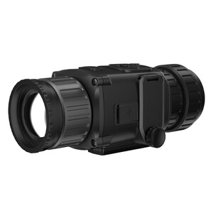 VISOR TÉRMICO MONOCULAR GPO SPECTRA TI35 CON REGISTRO DE IMÁGENES Y CONEXIÓN WI-FI 3