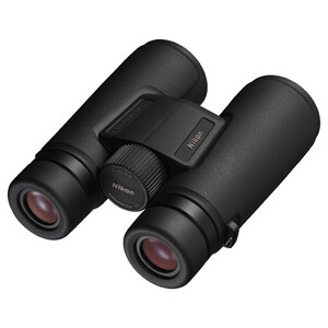 PRISMÁTICO NIKON MONARCH M5 8X42 2