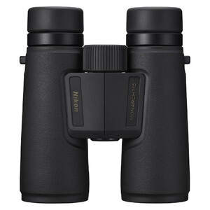 PRISMÁTICO NIKON MONARCH M5 8X42 6