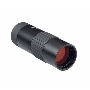 OPTICRON MONOCULAR EXPLORER WA ED-R 8X32_1