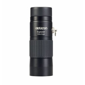 OPTICRON MONOCULAR EXPLORER WA ED-R 8X42_1