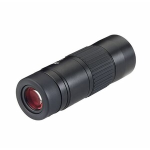 OPTICRON MONOCULAR EXPLORER WA ED-R 10X42