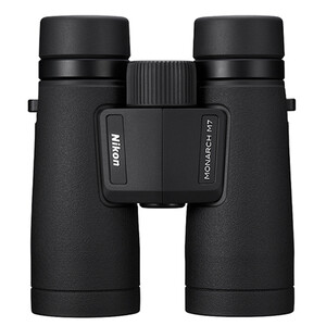 PRISMÁTICO NIKON MONARCH M7 8X42 1